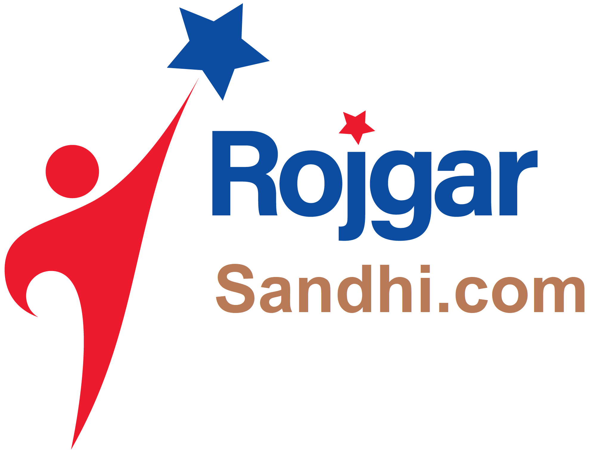 RojgarSandhi.com