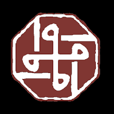 IGR Maharashtra Mock Test