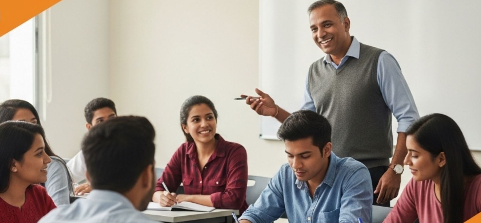 Department of Education Bharti 2025